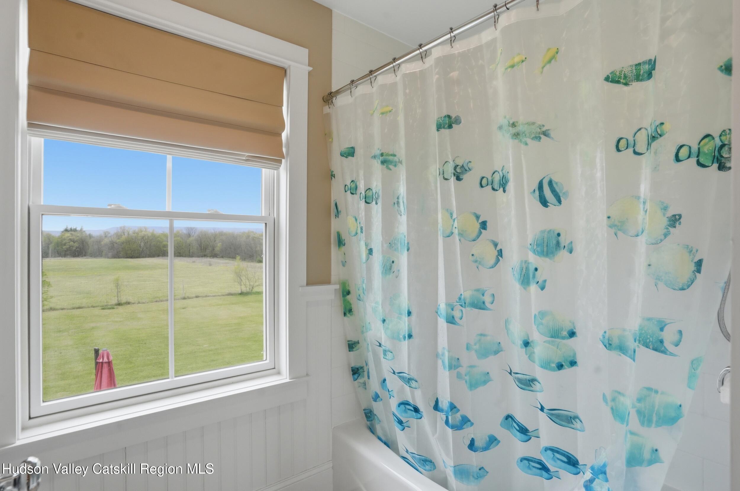 236 Lower Whitfield Road Accord, NY 12404 - Photo 27 of 35 37_dsc06019