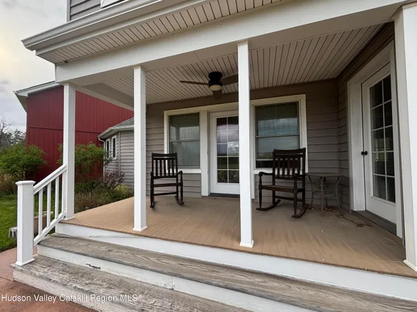 $4,900 | 236 Lower Whitfield Road, Accord, NY 12404