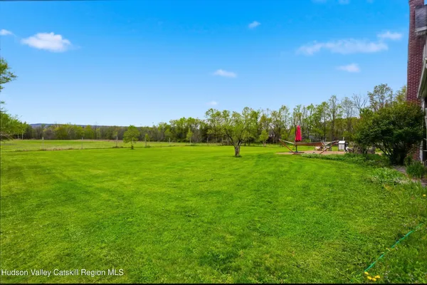 $4,900 | 236 Lower Whitfield Road, Accord, NY 12404