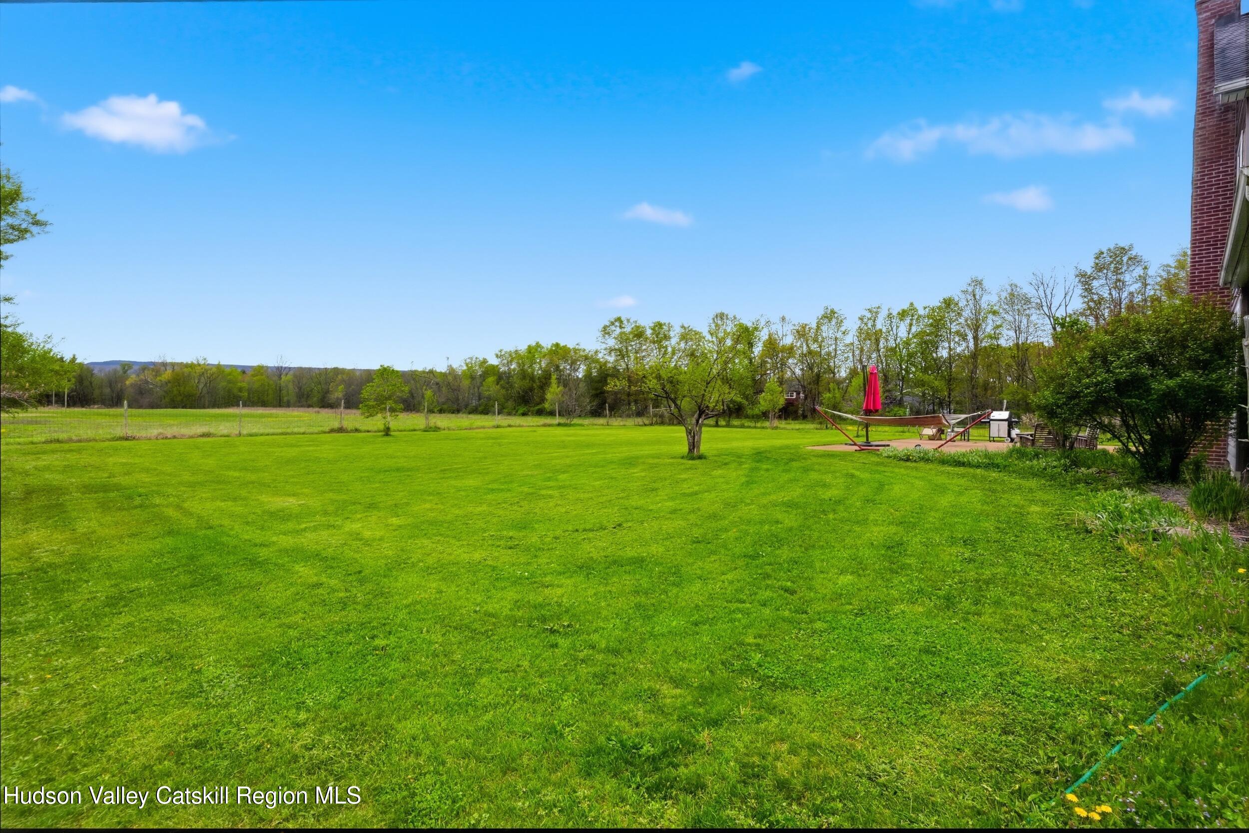 236 Lower Whitfield Road Accord, NY 12404 - Photo 35 of 35 48_dsc06089