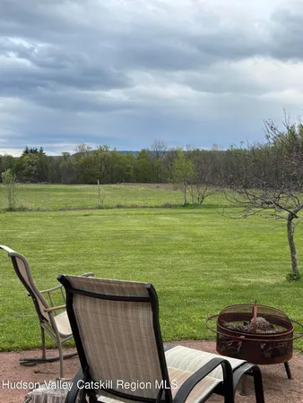 $4,900 | 236 Lower Whitfield Road, Accord, NY 12404