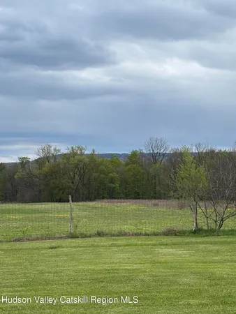$4,900 | 236 Lower Whitfield Road, Accord, NY 12404