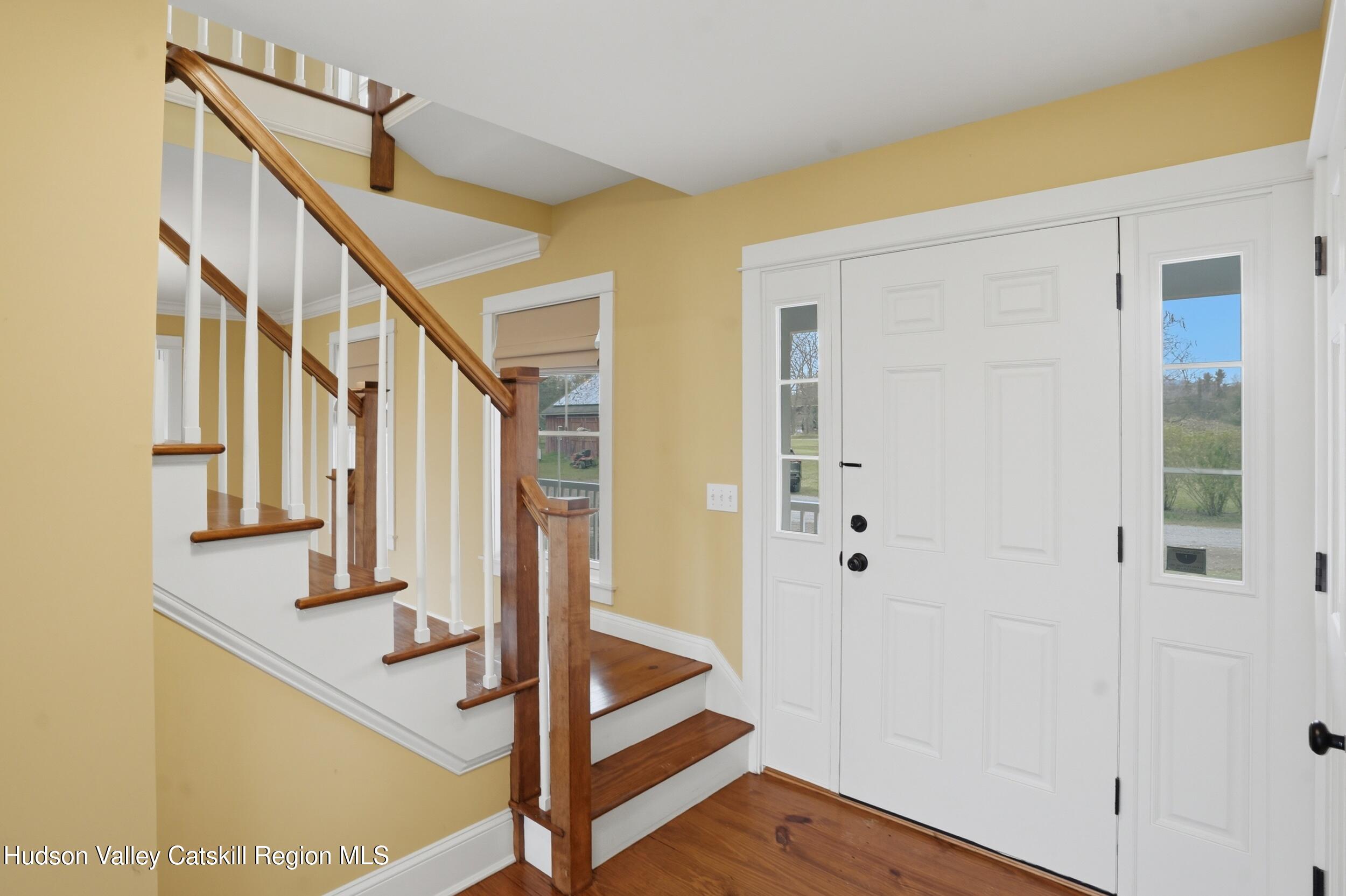 236 Lower Whitfield Road Accord, NY 12404 - Photo 5 of 35 9_dsc05879