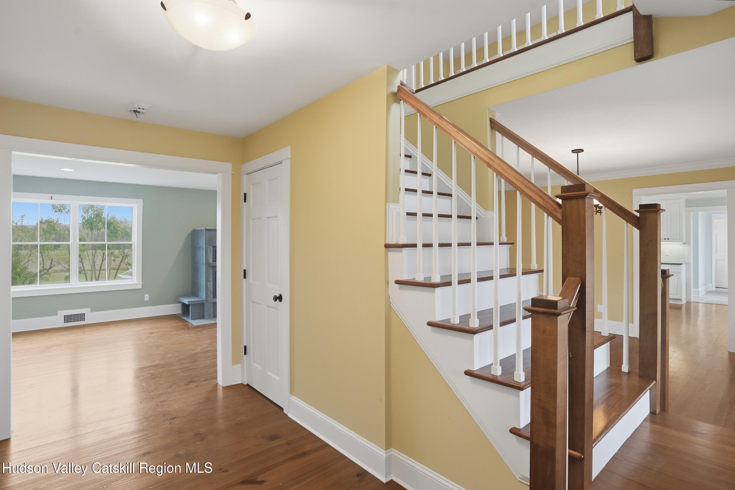 236 Lower Whitfield Road Accord, NY 12404 - Photo 6 of 35 10_dsc05884
