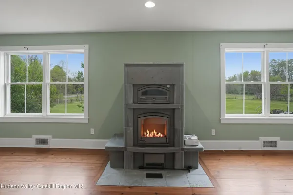 $4,900 | 236 Lower Whitfield Road, Accord, NY 12404