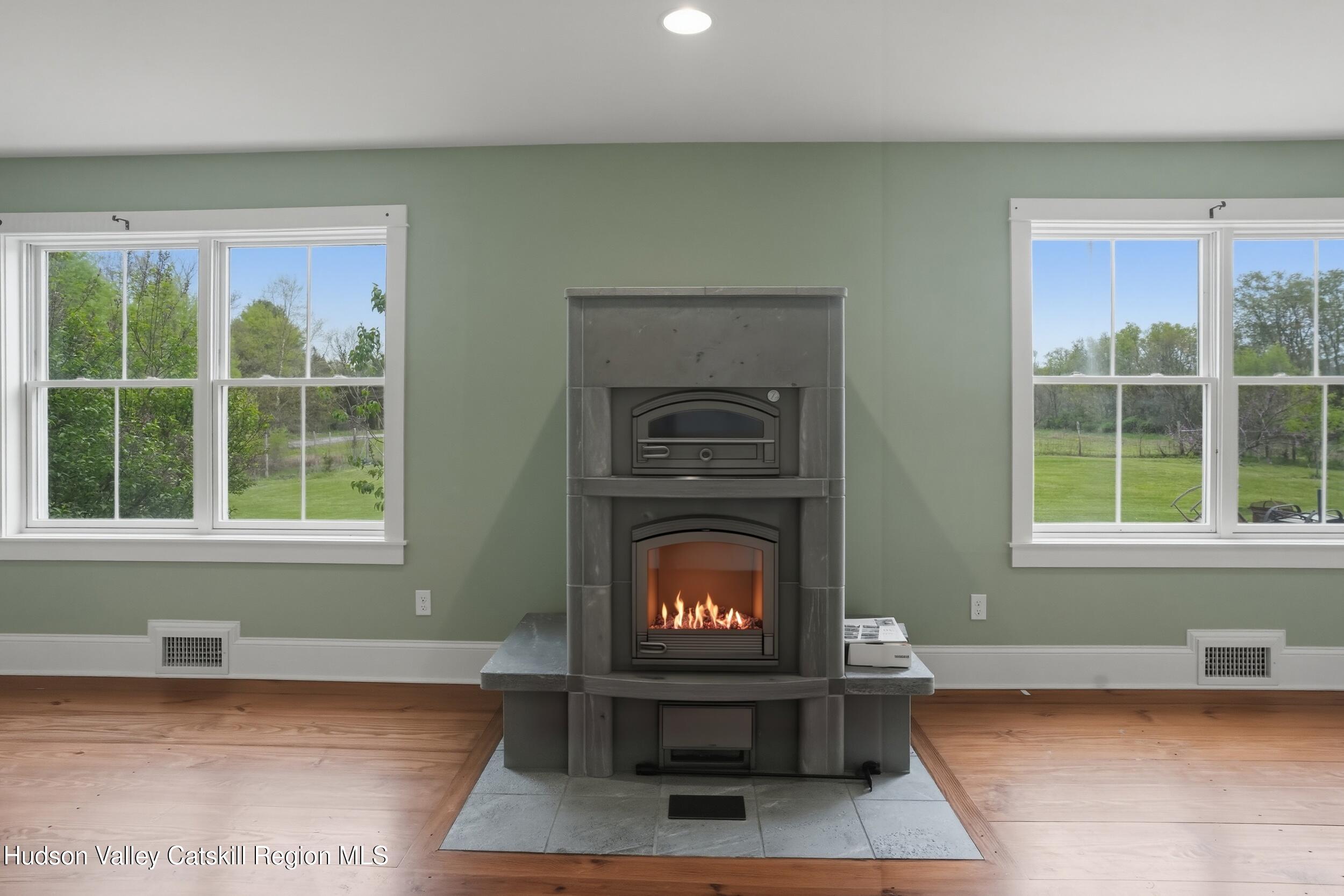 236 Lower Whitfield Road Accord, NY 12404 - Photo 8 of 35 12_dsc05892