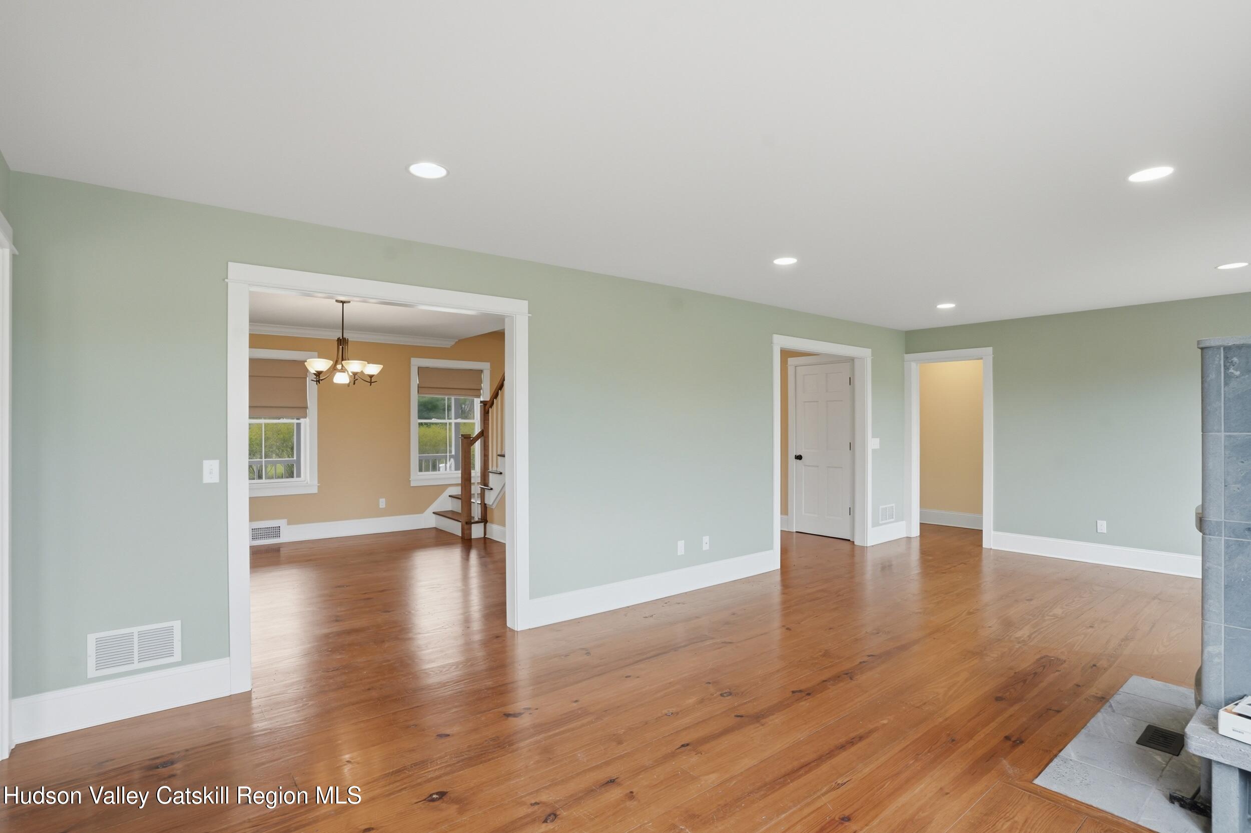 236 Lower Whitfield Road Accord, NY 12404 - Photo 10 of 35 15_dsc05909
