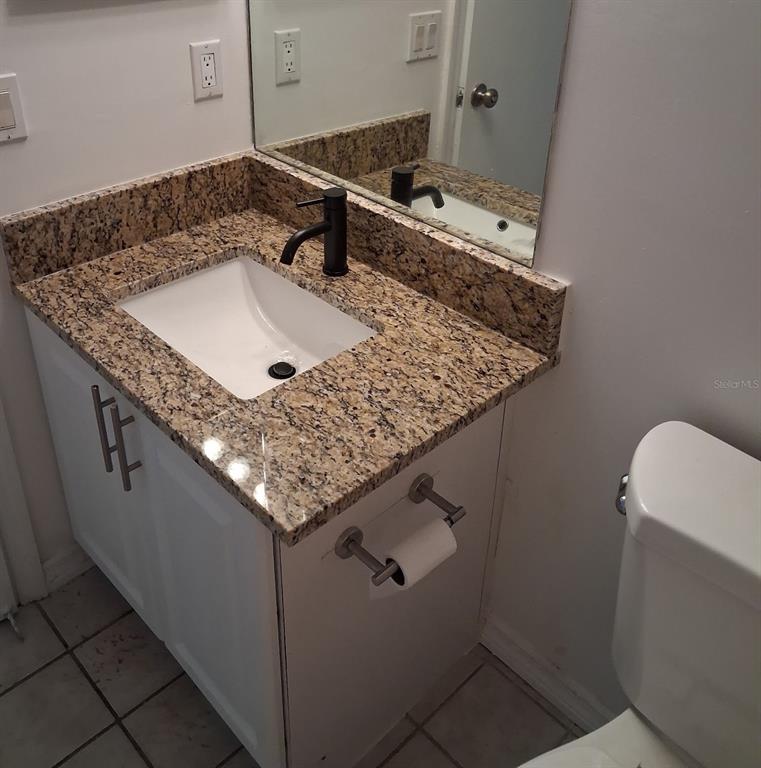 5606 Southwest 8th Place Gainesville, FL 32607 - Photo 13 of 24