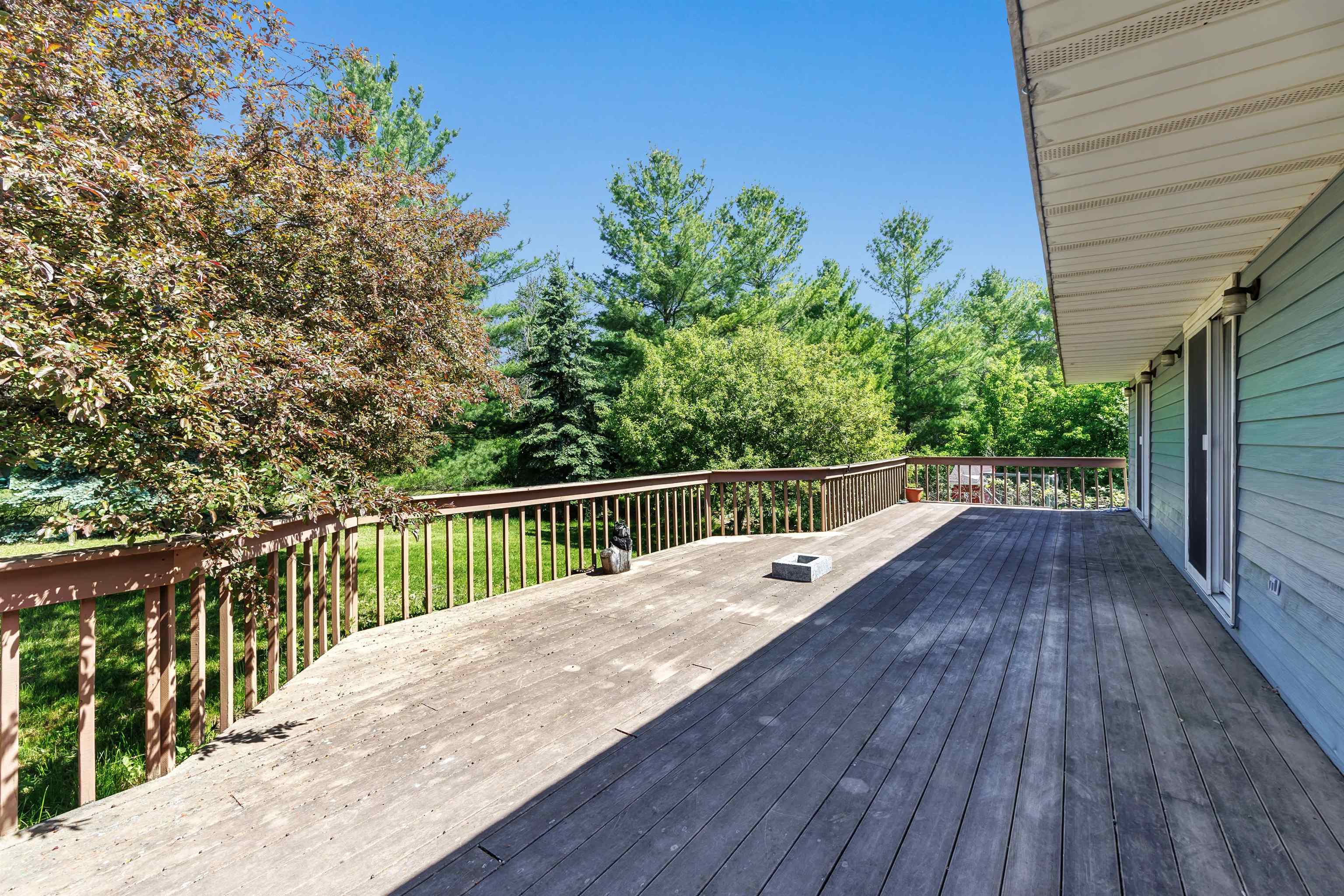 5397 Algoma Road New Franken, WI 54229 - Photo 34 of 59