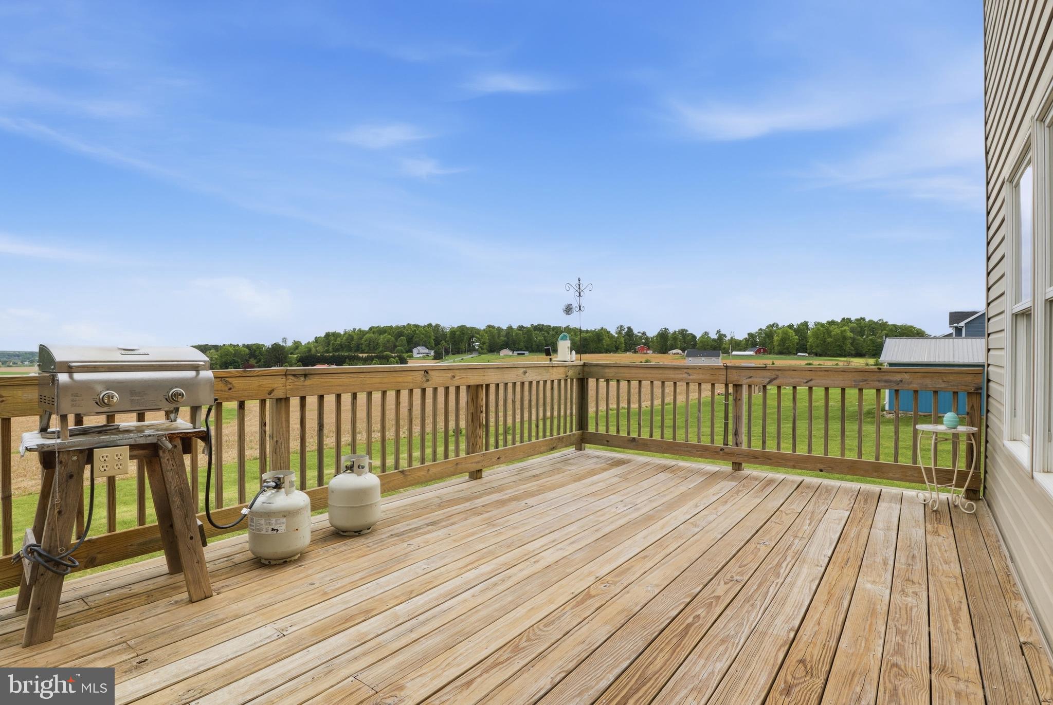 6792 Hickory Road Stewartstown, PA 17363 - Photo 46 of 69 Gallery Image 46
