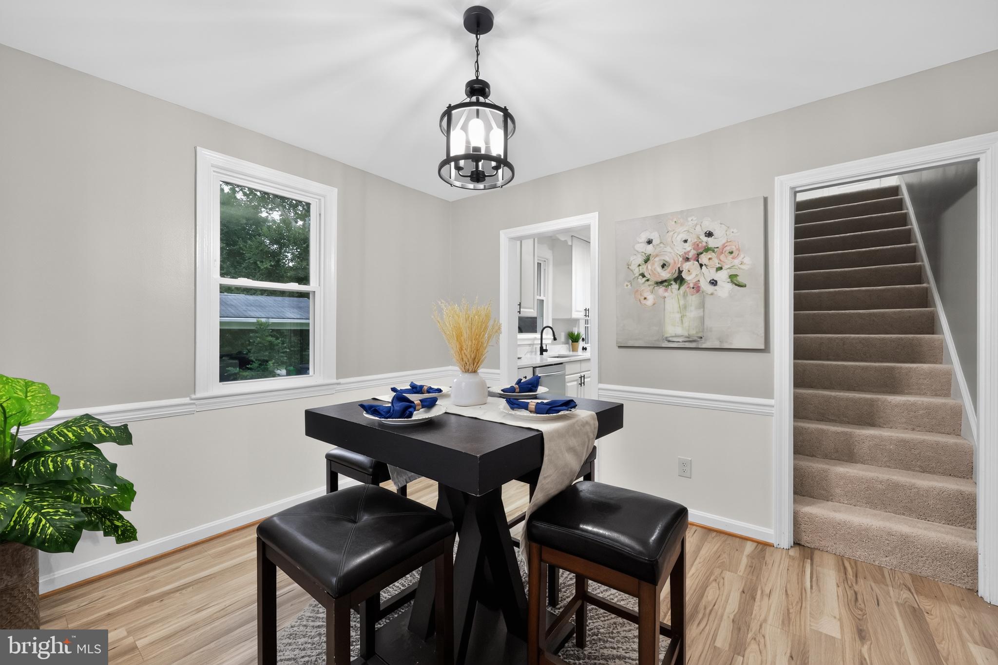 10904 Livingston Road Fort Washington, MD 20744 - Photo 11 of 34 Gallery Image 11