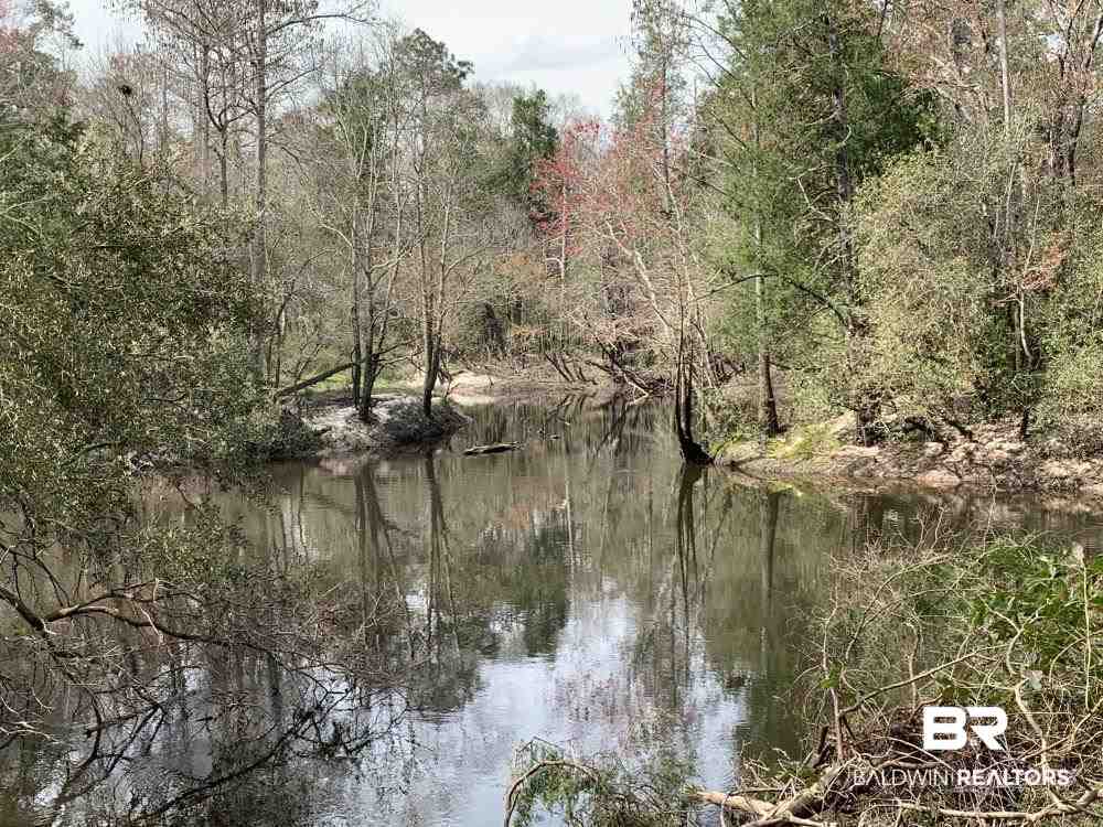 17525 Joe Gottler Road Elberta, AL 36530 - Photo 39 of 44