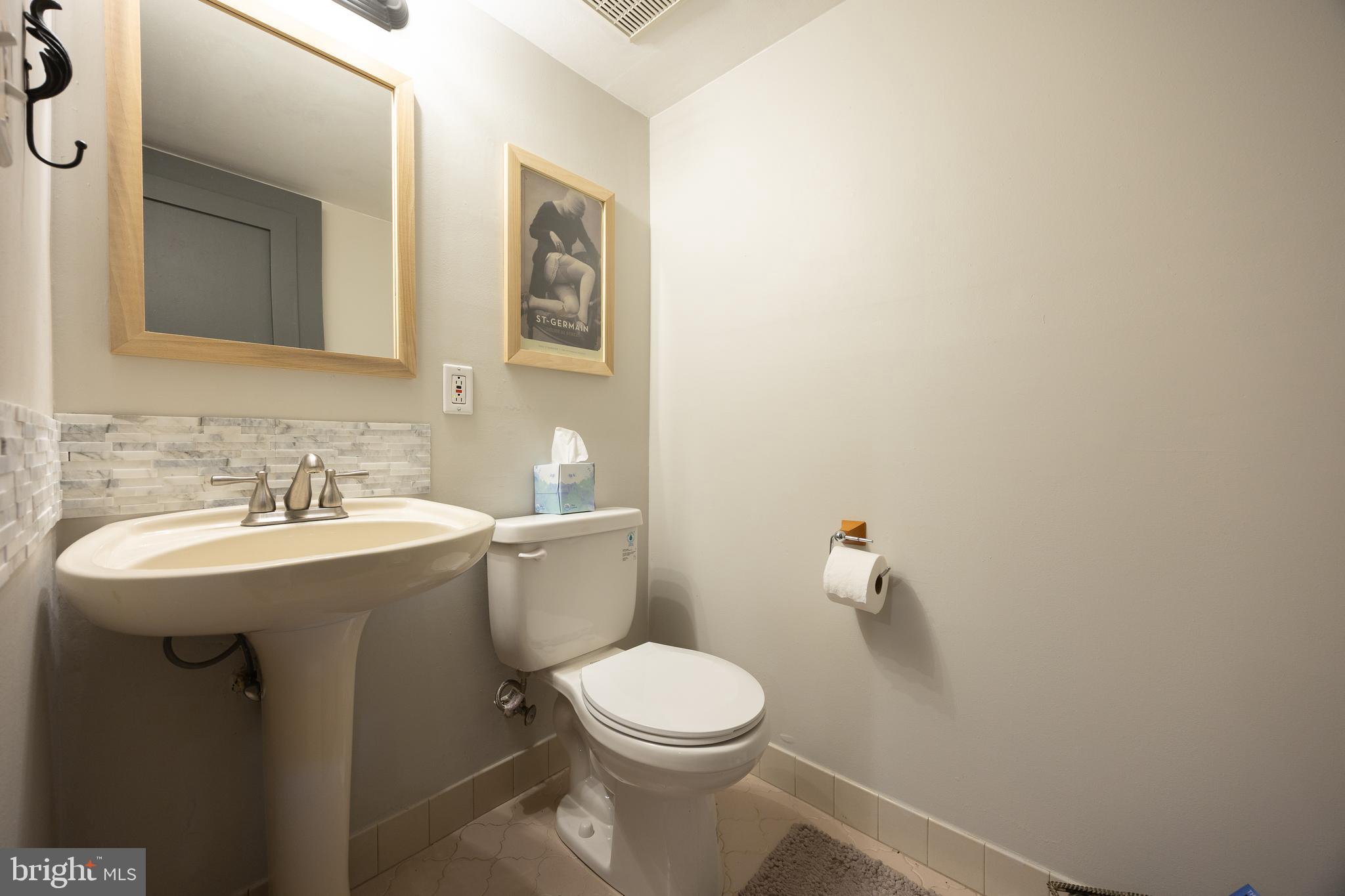 8 Craig Drive Clementon, NJ 08021 - Photo 25 of 30