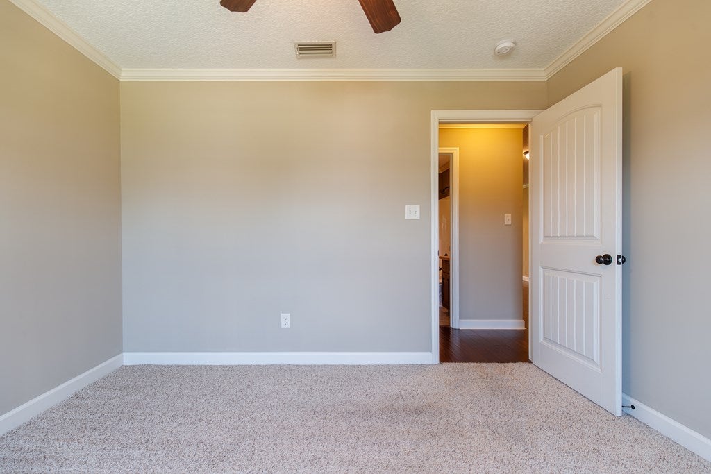 4157 Willow Round Road Hahira, GA 31632 - Photo 17 of 24 Gallery Image 17