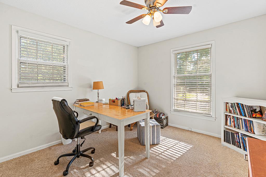 115 Portsmouth Road Greenwood, SC 29649 - Photo 14 of 20 Gallery Image 14