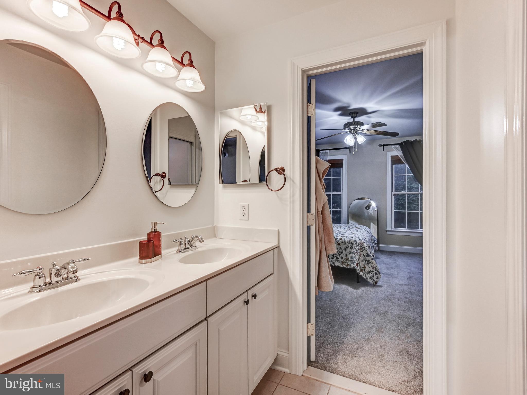 3116 Timber Ridge Circle White Hall, MD 21161 - Photo 28 of 56 Gallery Image 28