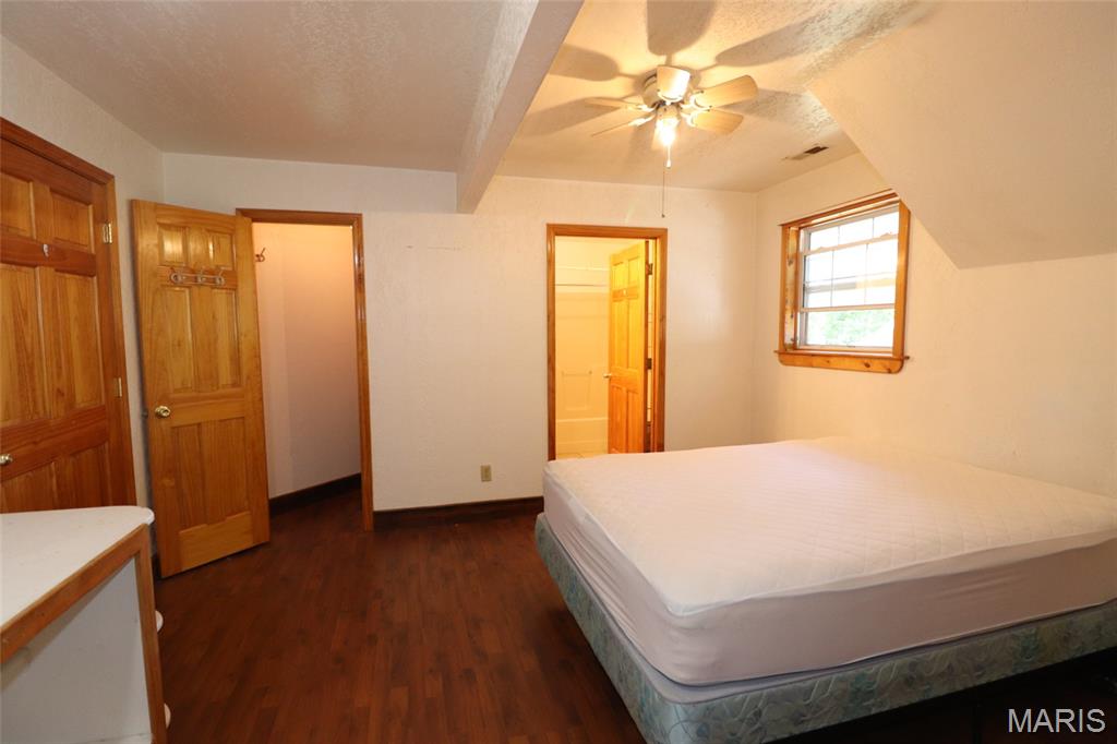 825 High Street Fulton, MO 65251 - Photo 38 of 66