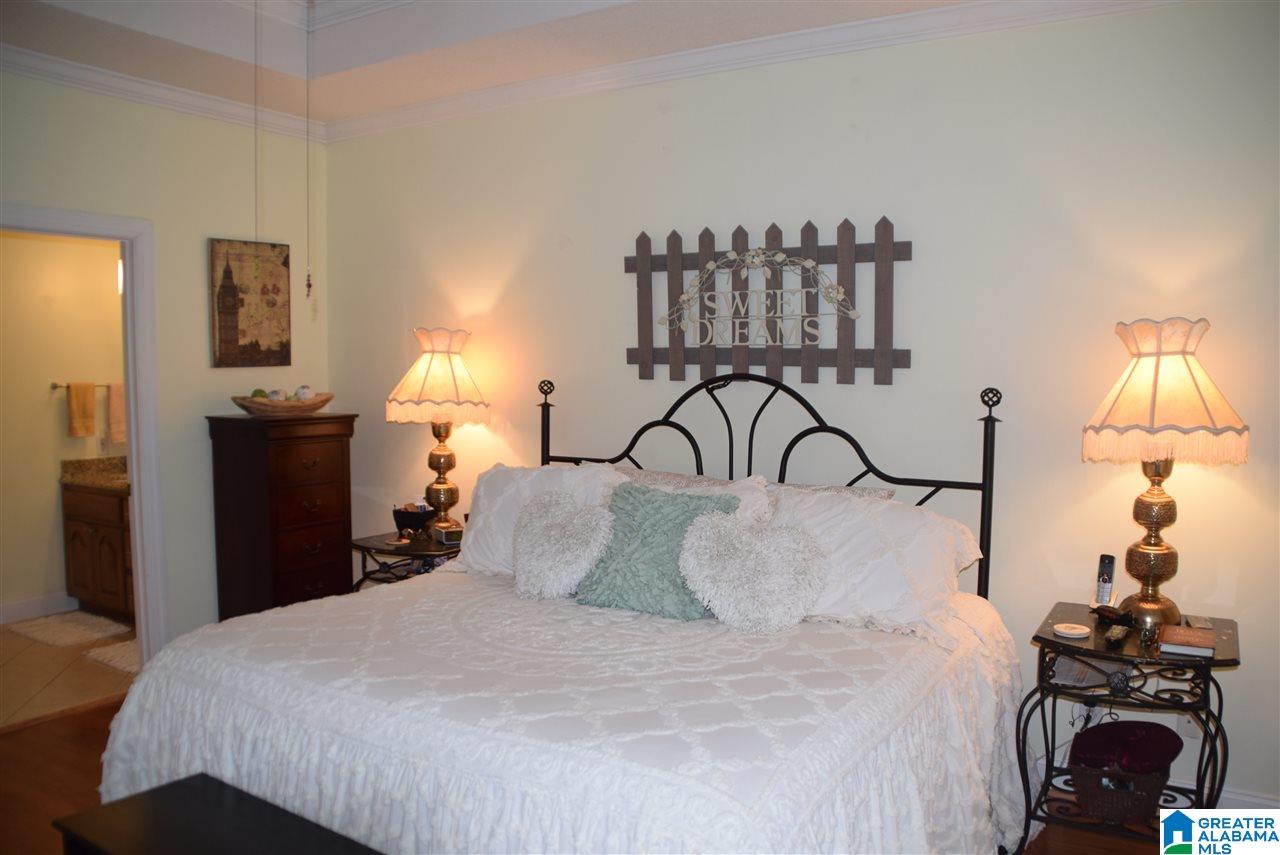 2532 Bucks Island Road Gadsden, AL 35907 - Photo 24 of 38