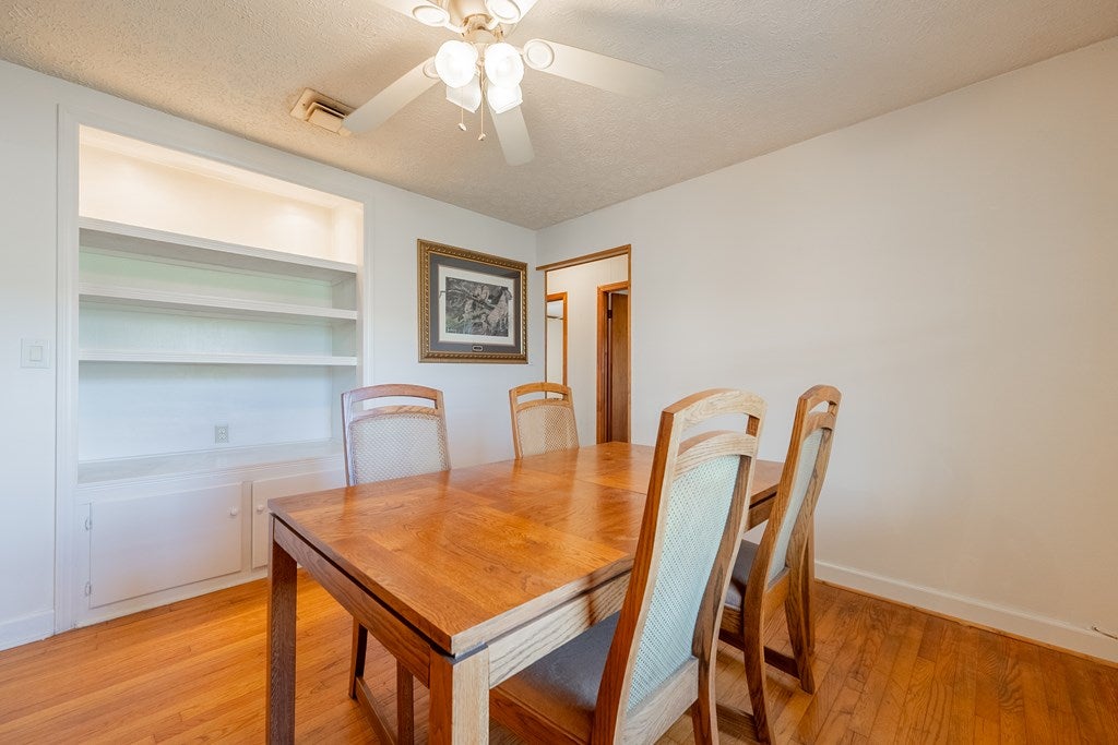 2060 Delhart Road Galax, VA 24333 - Photo 22 of 73 Gallery Image 22