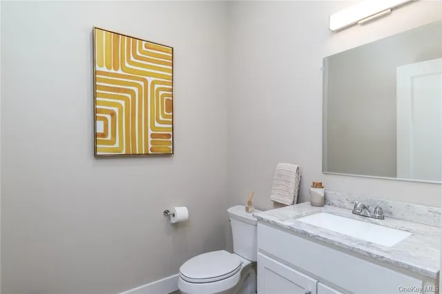 $4,250 | 6 North Midland Avenue, Nyack, NY 10960