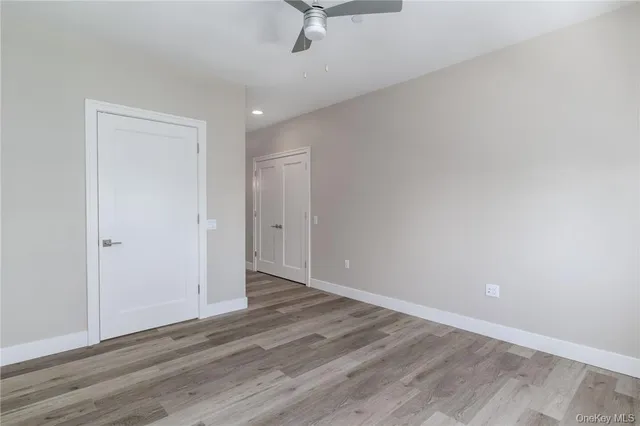 $4,250 | 6 North Midland Avenue, Nyack, NY 10960