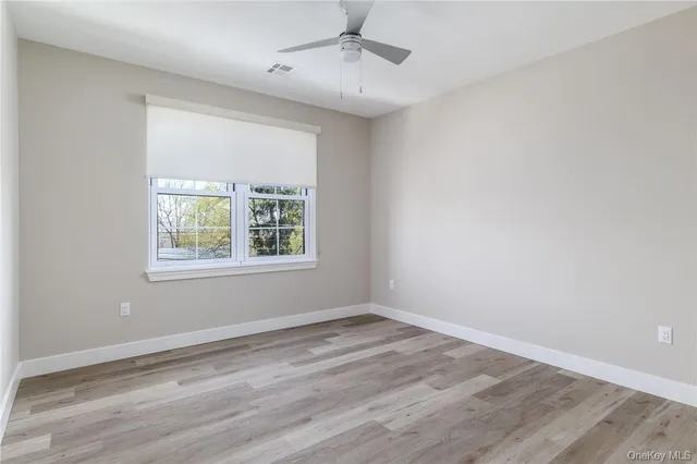 $4,250 | 6 North Midland Avenue, Nyack, NY 10960