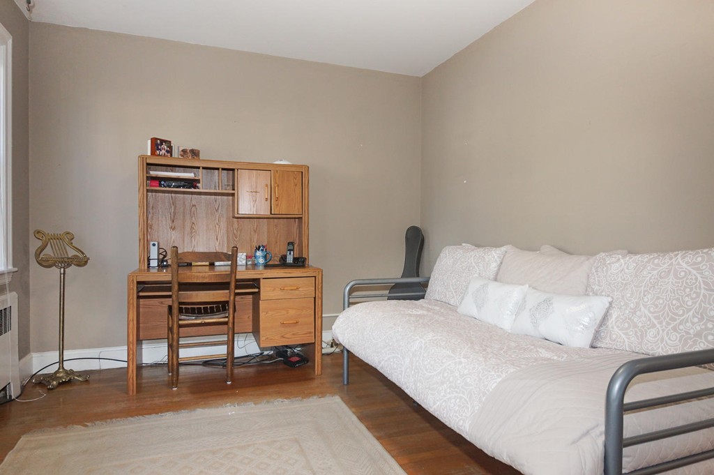 77 Oakdale Road Newton, MA 02459 - Photo 15 of 27