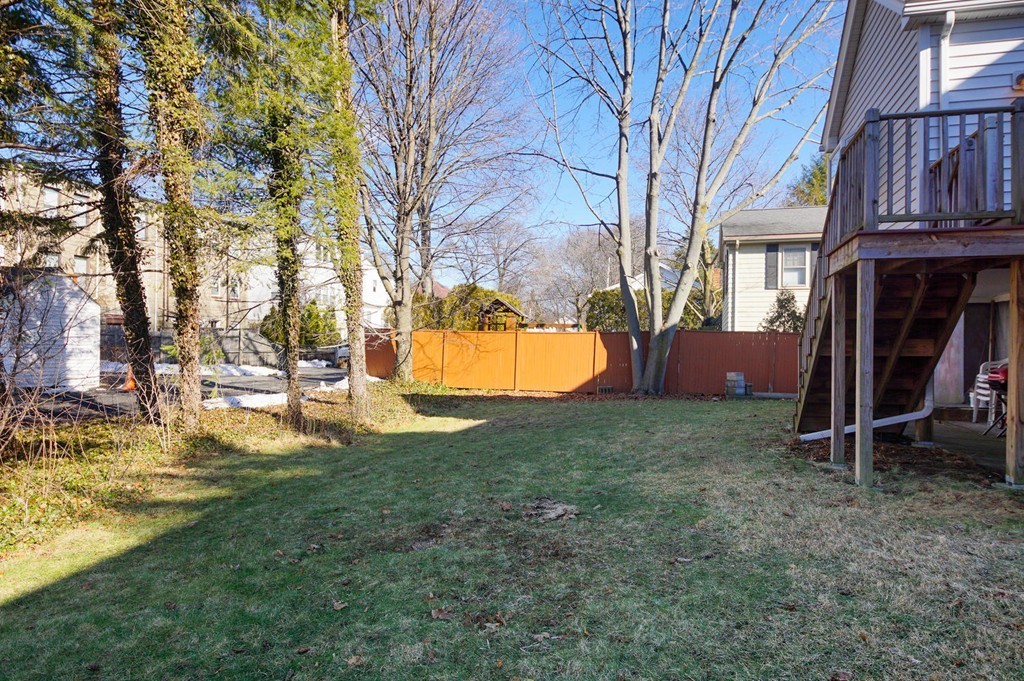 77 Oakdale Road Newton, MA 02459 - Photo 24 of 27