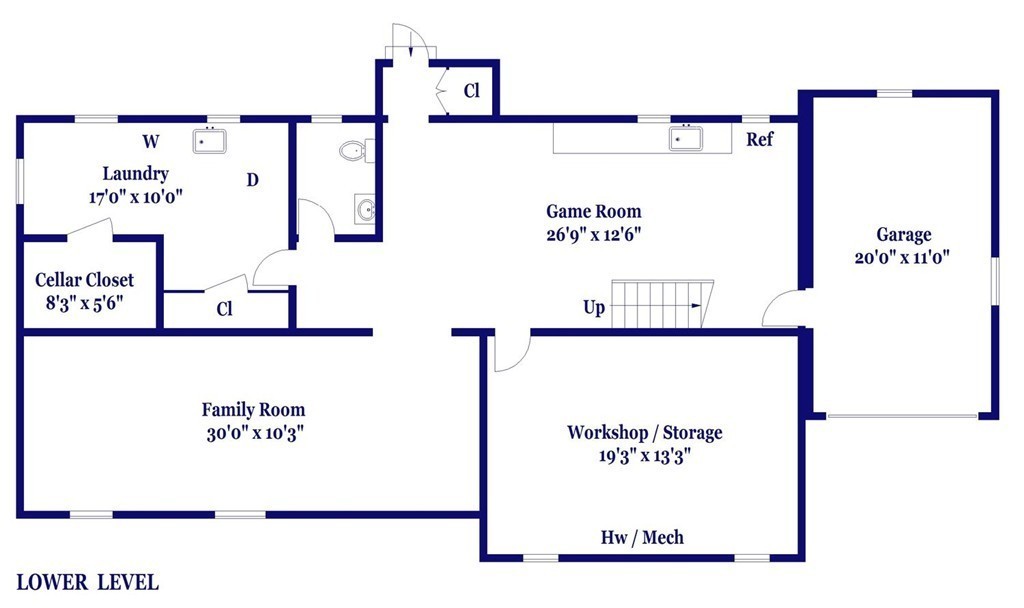 77 Oakdale Road Newton, MA 02459 - Photo 27 of 27