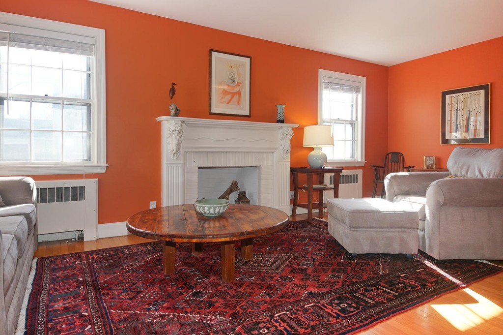 77 Oakdale Road Newton, MA 02459 - Photo 6 of 27