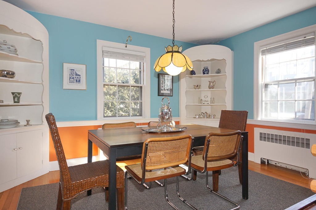 77 Oakdale Road Newton, MA 02459 - Photo 8 of 27