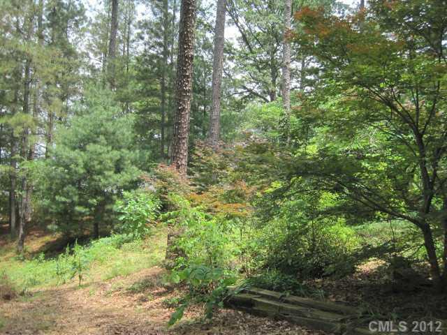 2402 India Hook Road Rock Hill, SC 29732 - Photo 1 of 1 Gallery Image 1