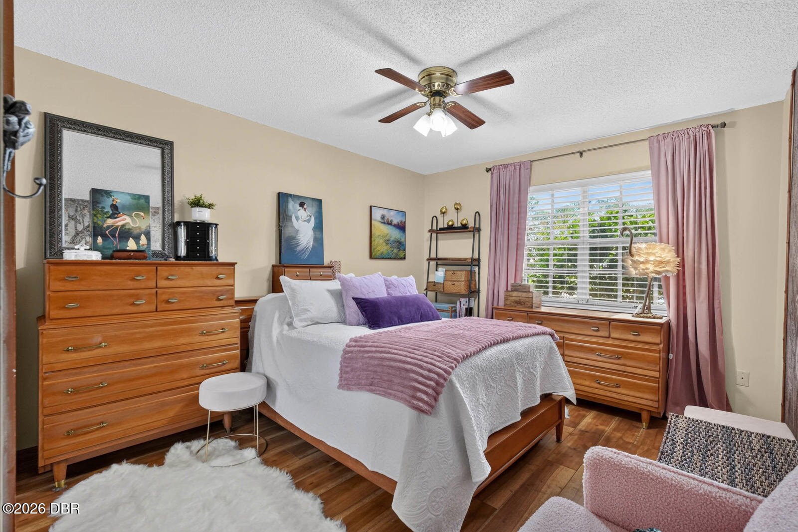 2271 Old Kings Road Port Orange, FL 32129 - Photo 34 of 80 51_dsc06423