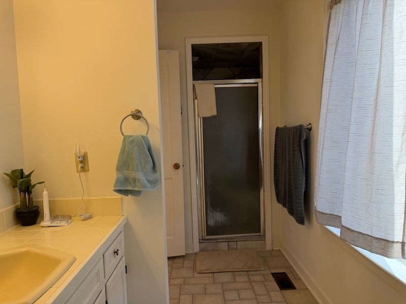 18105 East Divider Road Marshall, IL 62441 - Photo 42 of 91 Gallery Image 42