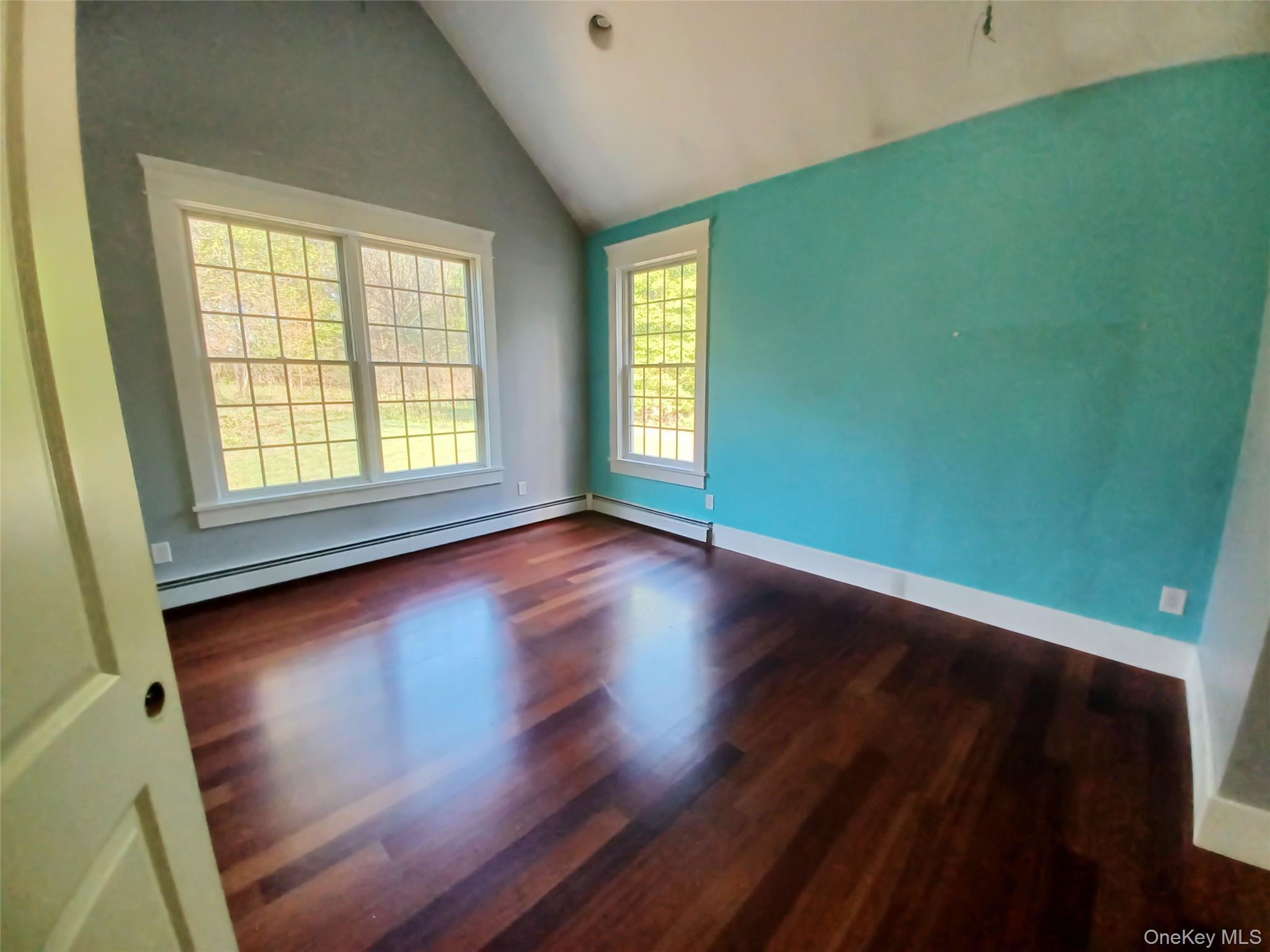 11 Hedges Road Warwick, NY 10990 - Photo 20 of 37 Gallery Image 20