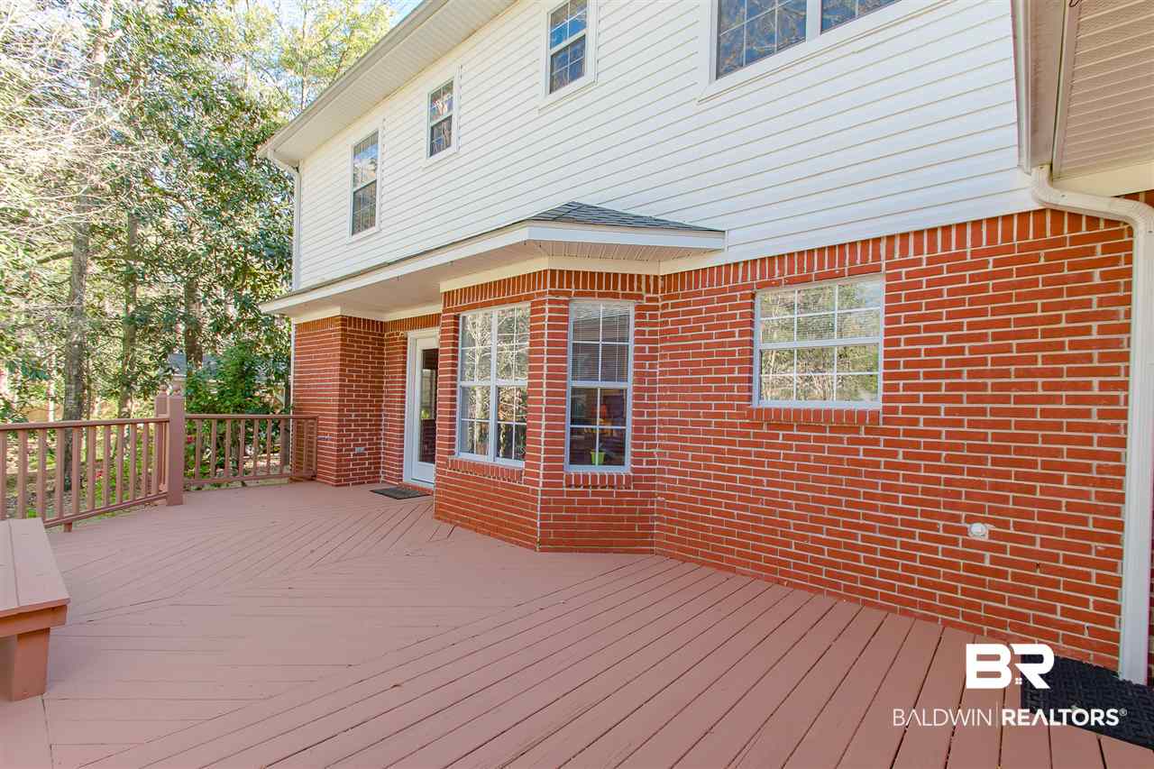 6 Cedar Point Daphne, AL 36527 - Photo 44 of 49