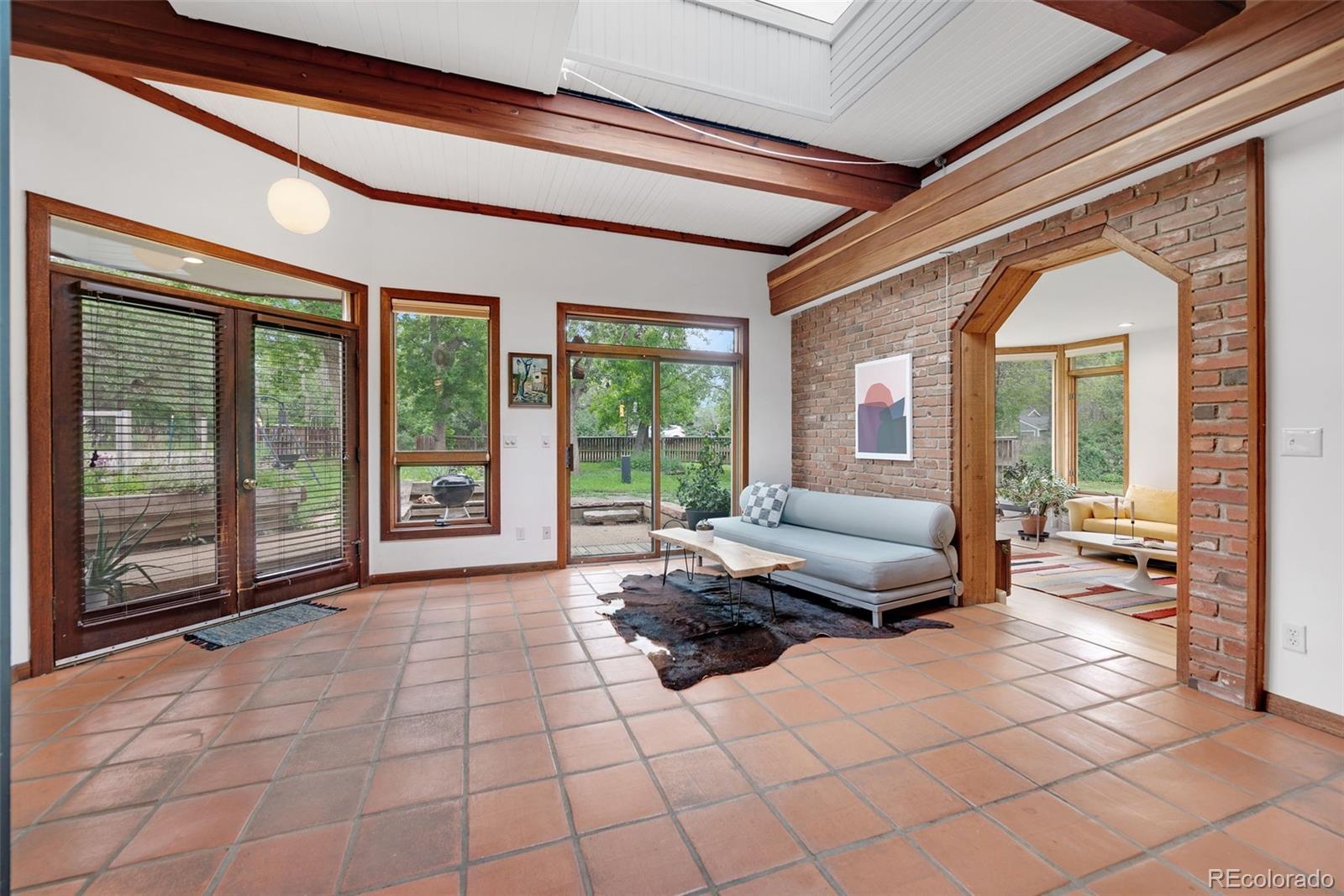 1468 Cherryvale Road Boulder, CO 80303 - Photo 6 of 50