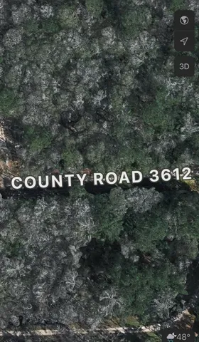 a view of outdoor space