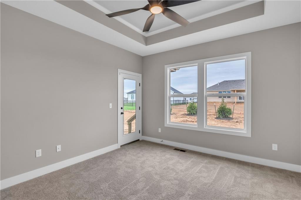 19324 Mahaffie Street Spring Hill, KS 66083 - Photo 34 of 53