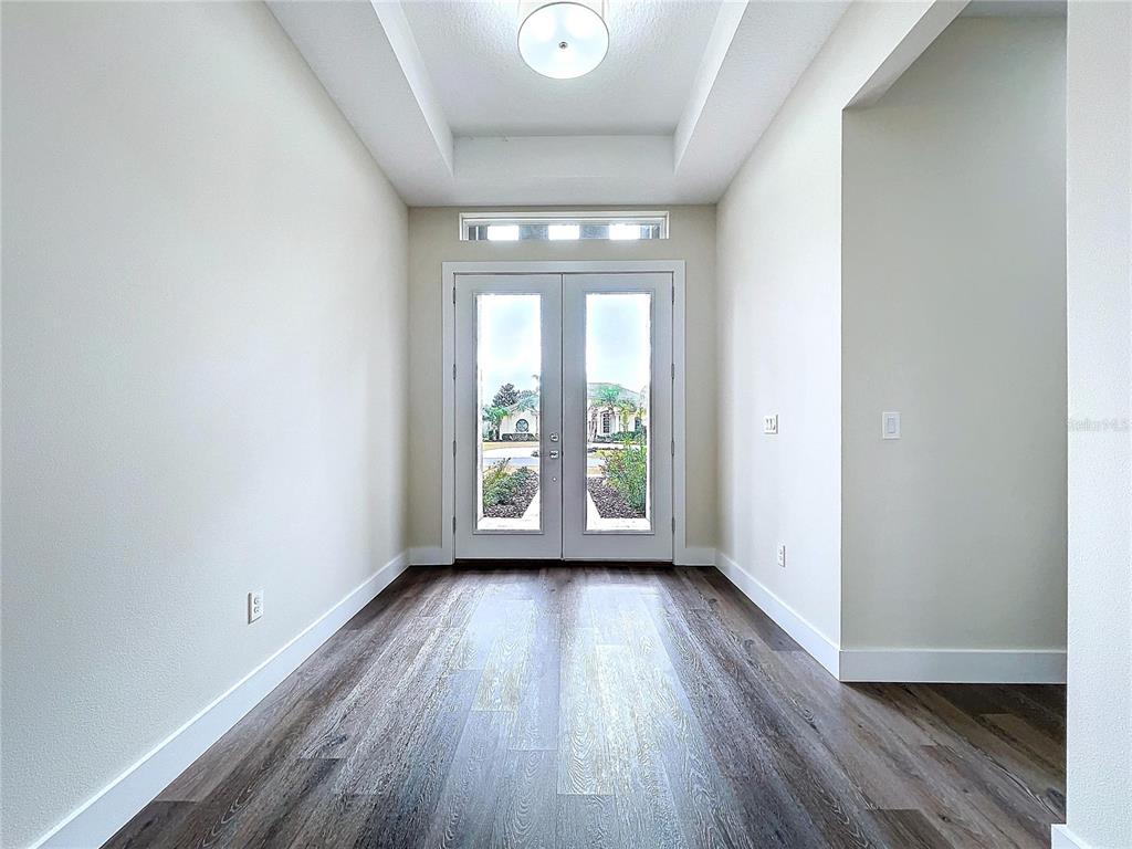 9065 Mississippi Run Weeki Wachee, FL 34613 - Photo 22 of 86