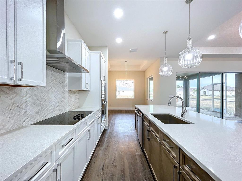 9065 Mississippi Run Weeki Wachee, FL 34613 - Photo 27 of 86