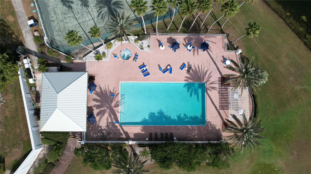 9065 Mississippi Run Weeki Wachee, FL 34613 - Photo 31 of 86