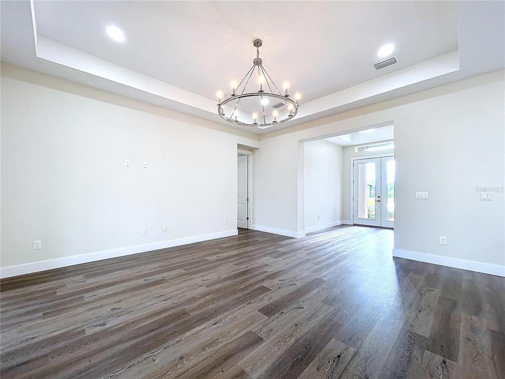 9065 Mississippi Run Weeki Wachee, FL 34613 - Photo 36 of 86