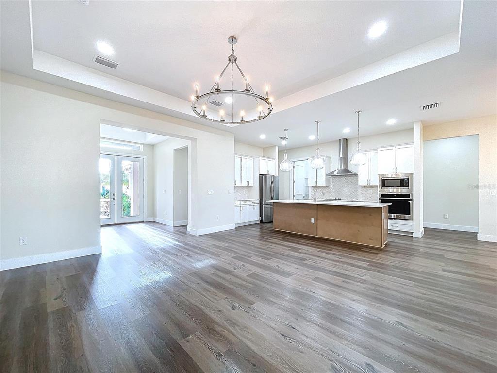 9065 Mississippi Run Weeki Wachee, FL 34613 - Photo 38 of 86