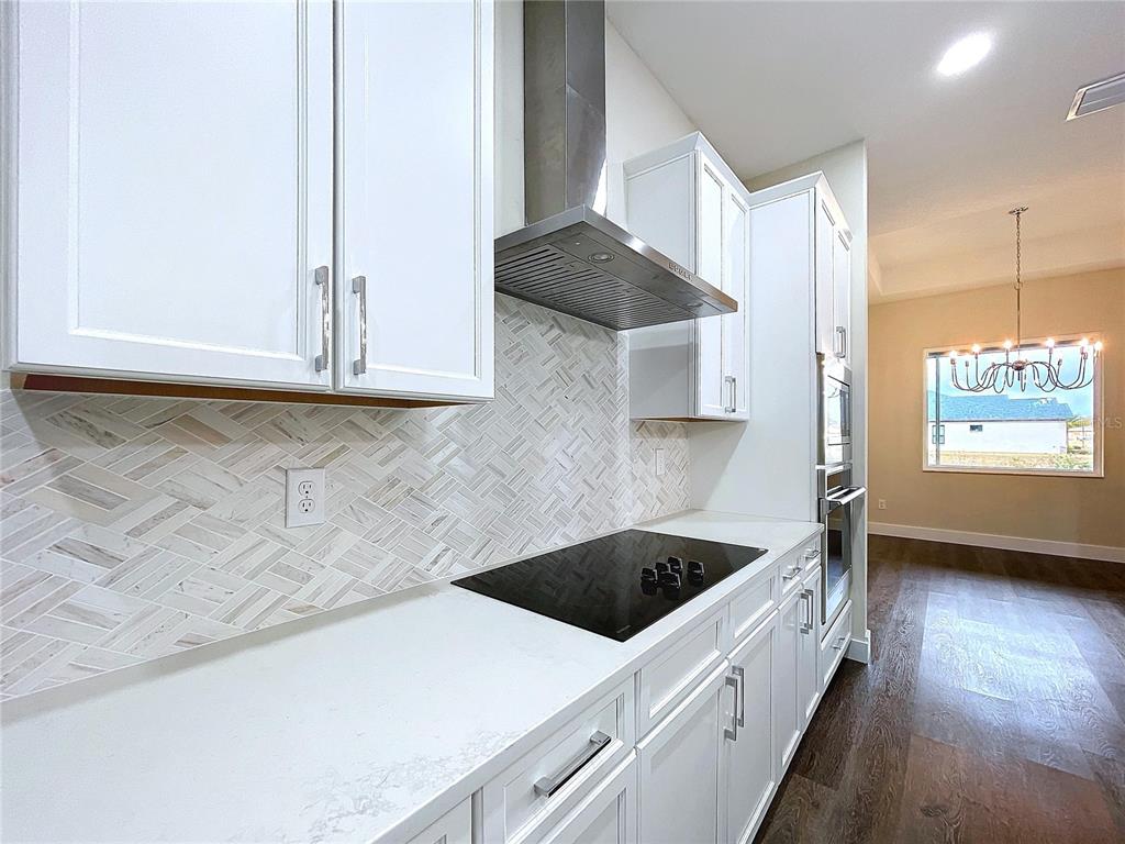 9065 Mississippi Run Weeki Wachee, FL 34613 - Photo 44 of 86