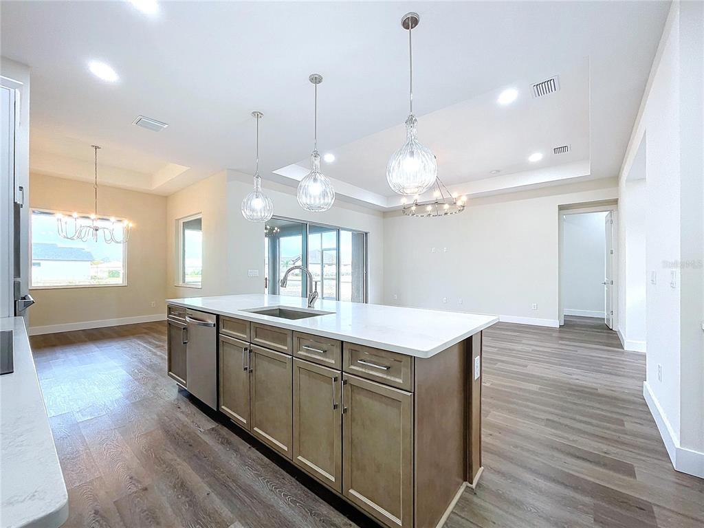 9065 Mississippi Run Weeki Wachee, FL 34613 - Photo 49 of 86