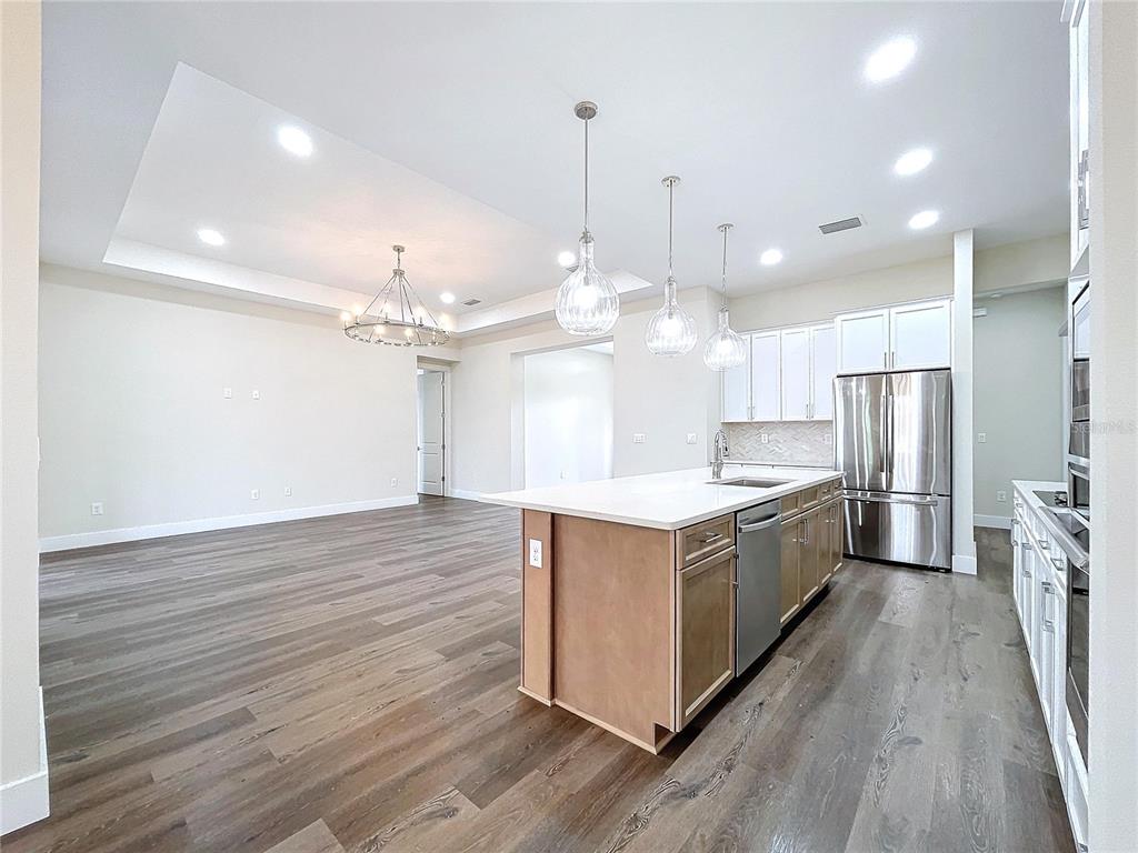 9065 Mississippi Run Weeki Wachee, FL 34613 - Photo 51 of 86