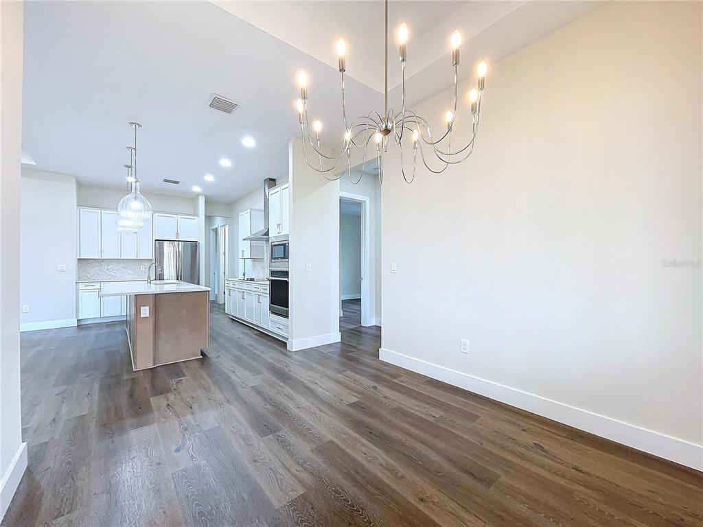 9065 Mississippi Run Weeki Wachee, FL 34613 - Photo 53 of 86