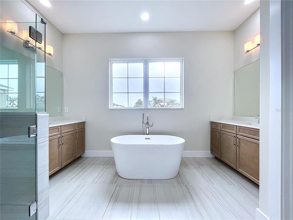 9065 Mississippi Run Weeki Wachee, FL 34613 - Photo 6 of 86