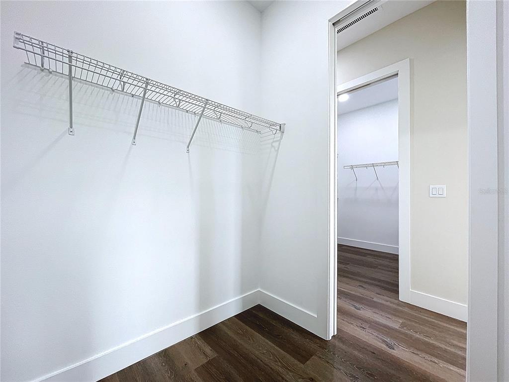 9065 Mississippi Run Weeki Wachee, FL 34613 - Photo 70 of 86